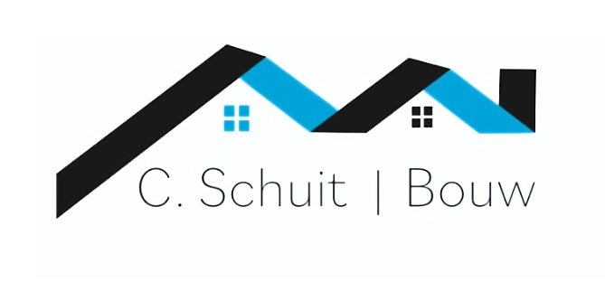 c. schuit | bouw